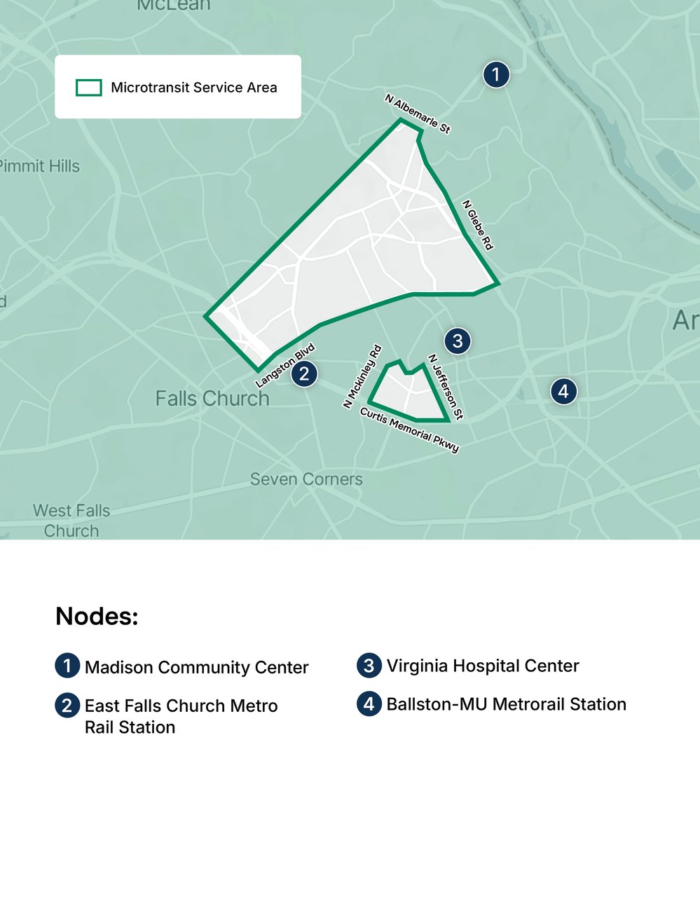 04102026_Arlington Micro_Zone Map_POI