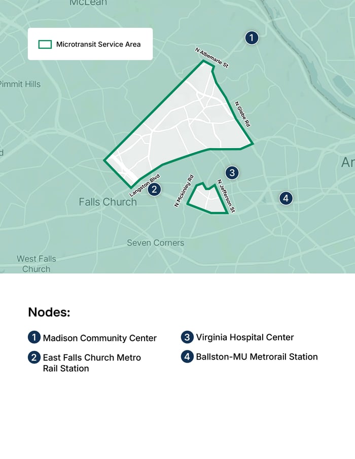 05262026_Arlington Micro_Zone Map_POI