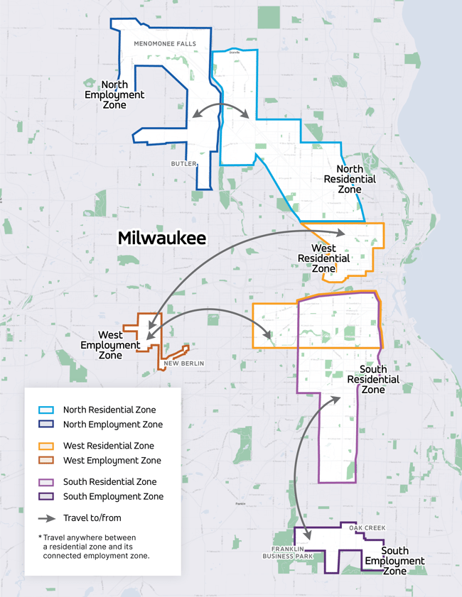 09-2023_FlexRide_Expansion Map Overview (1)