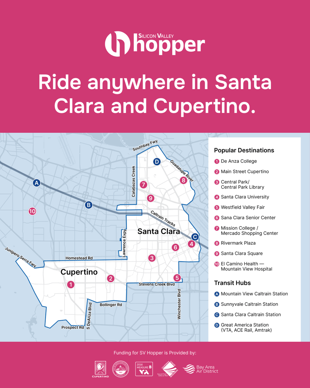 20260702_Service map-1080x1350 2