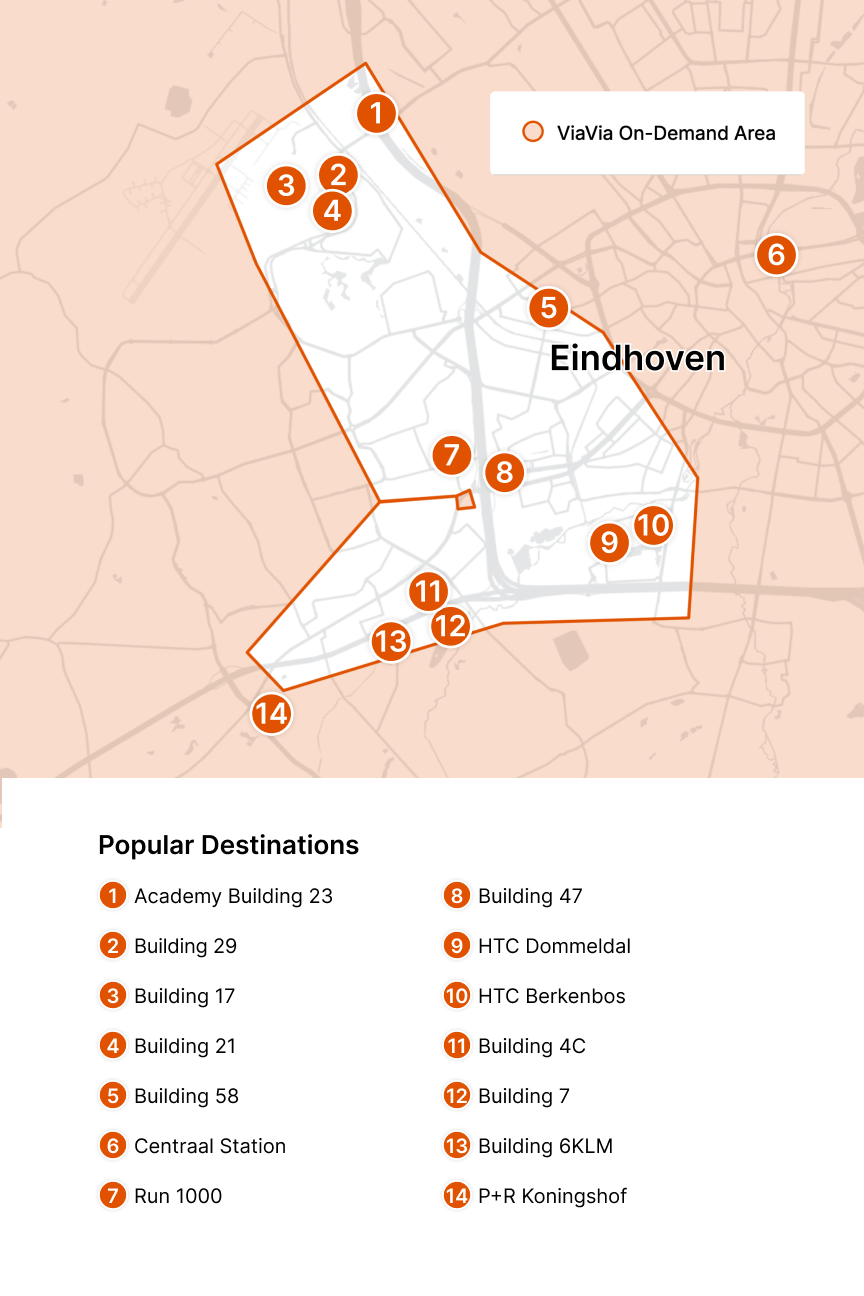 ASML Zone Map (2)