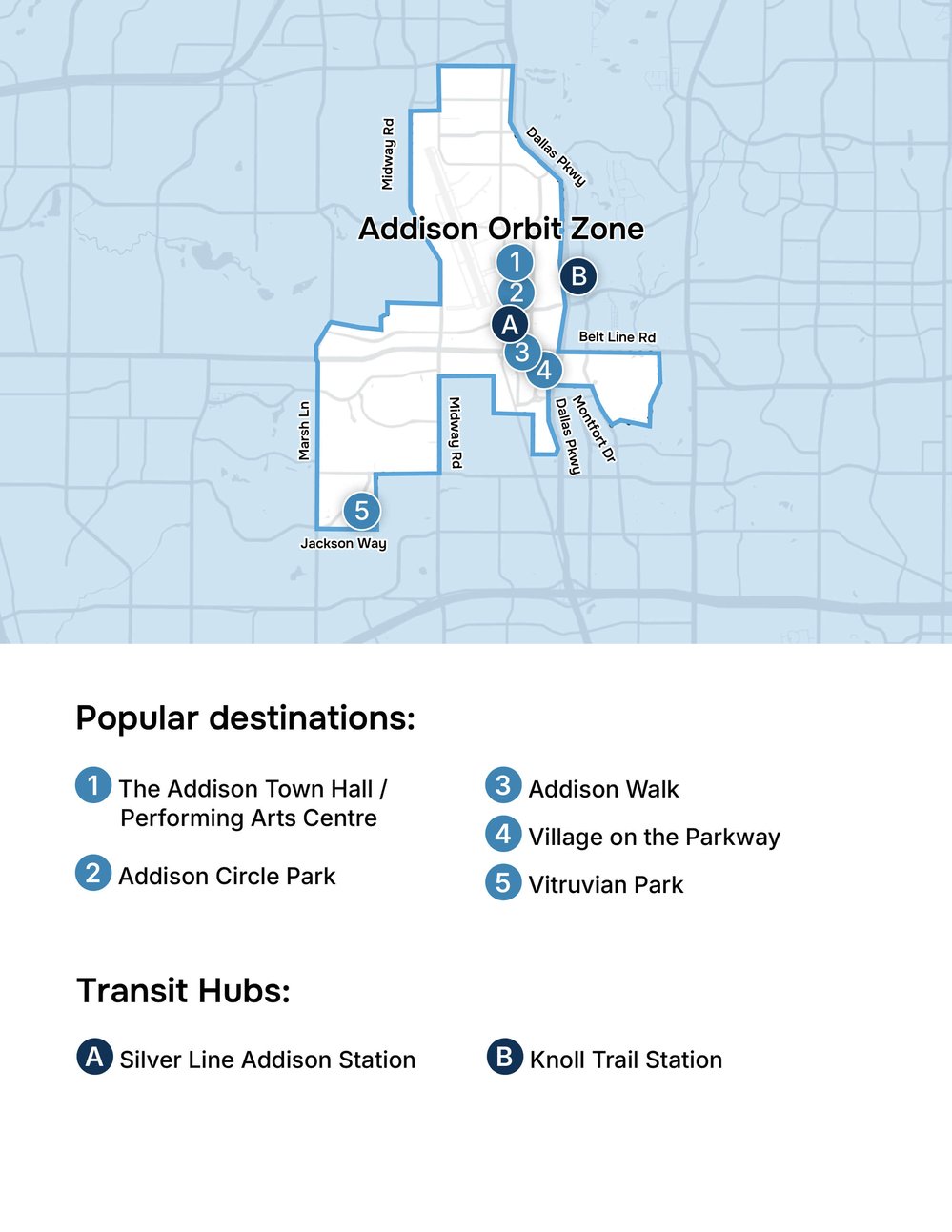 Addison_Zone Map_POI (1)