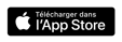 App Store Badge-1