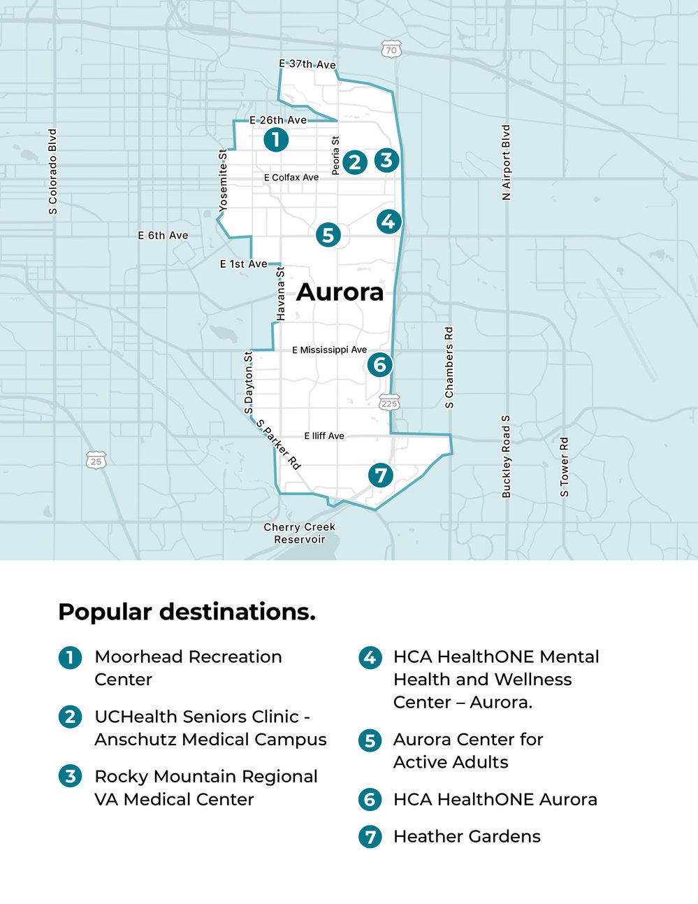 Aurora Rides_Service Zone Map-2
