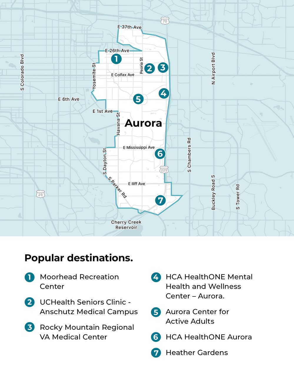 Aurora Rides_Service Zone Map-2
