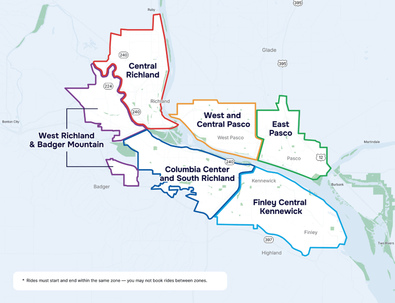BFT_ZoneMap2025