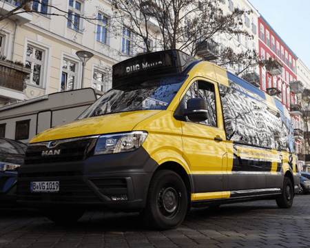 BVG Muva Van 1 (1)