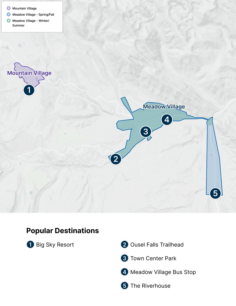 BigSky Map (2)