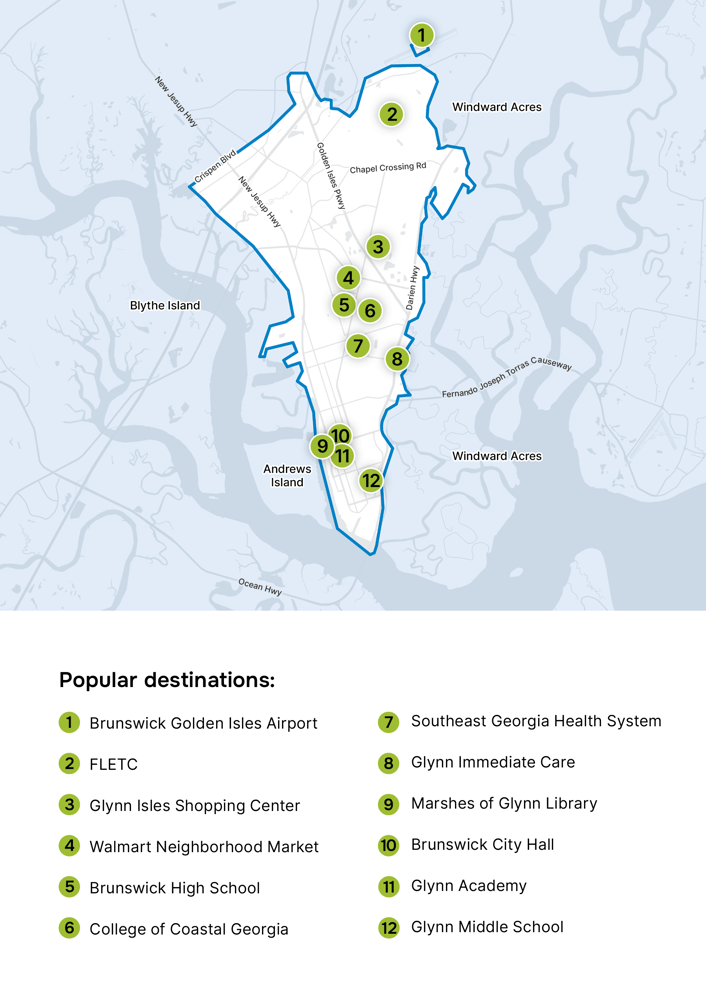 Brunswick_Zone Map (1)