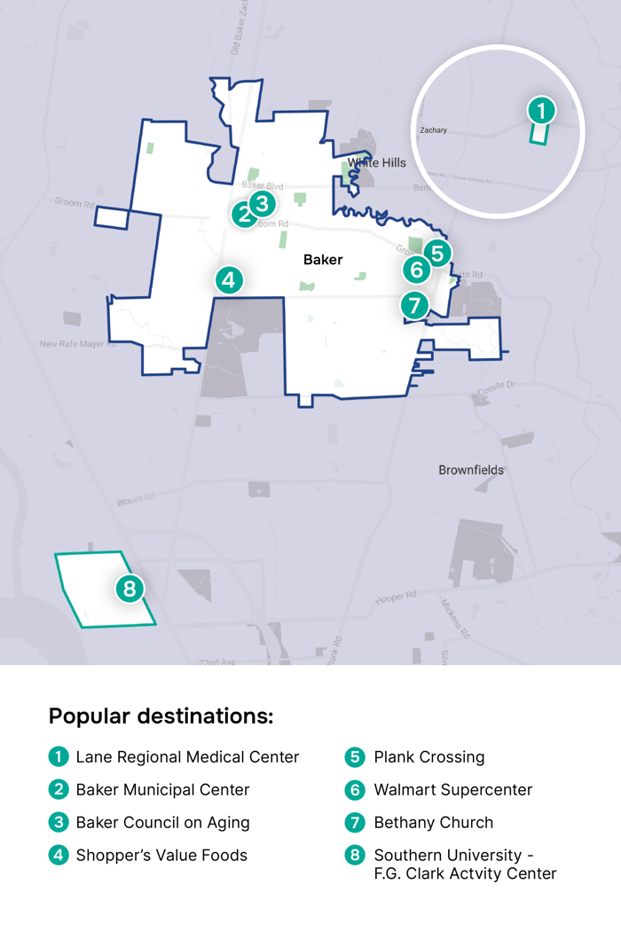 CATS_Service Zone Map_POIs (3) (1)