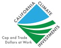 CCI_logo_tagline-1