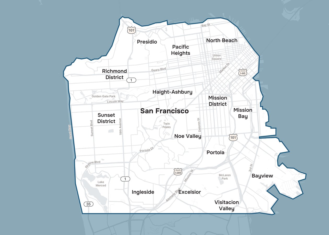 CITYWIDEMAP_Fog City Access_Expansion Service Zone Map_blue (1)