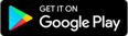 1725141533-64368351-168x48x168x50x0x1-Badge-GooglePlay