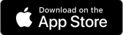 1725141534-64368350-168x48x168x50x0x1-Badge-AppStore