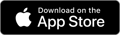 64368350-0-Badge-AppStore