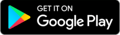 1713541008-64368351-202x60x202x61x0x1-Badge-GooglePlay
