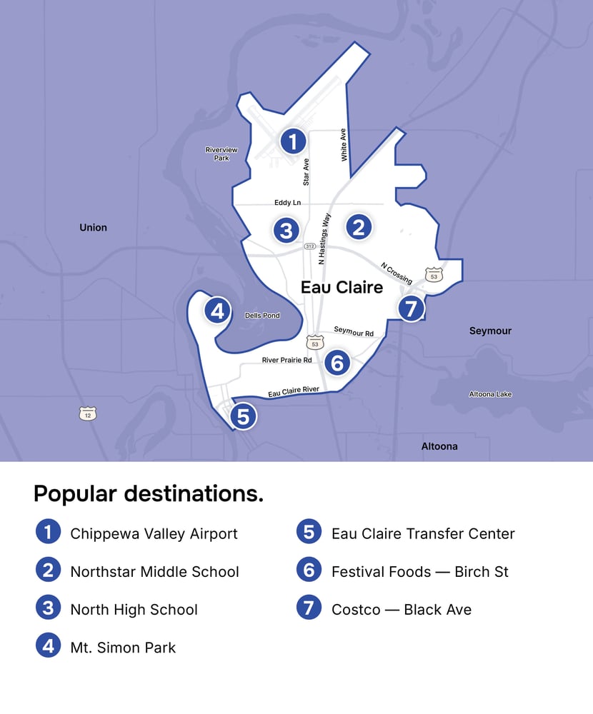 Digital_Northern Lite_Service Zone Map_POI (1) (1)