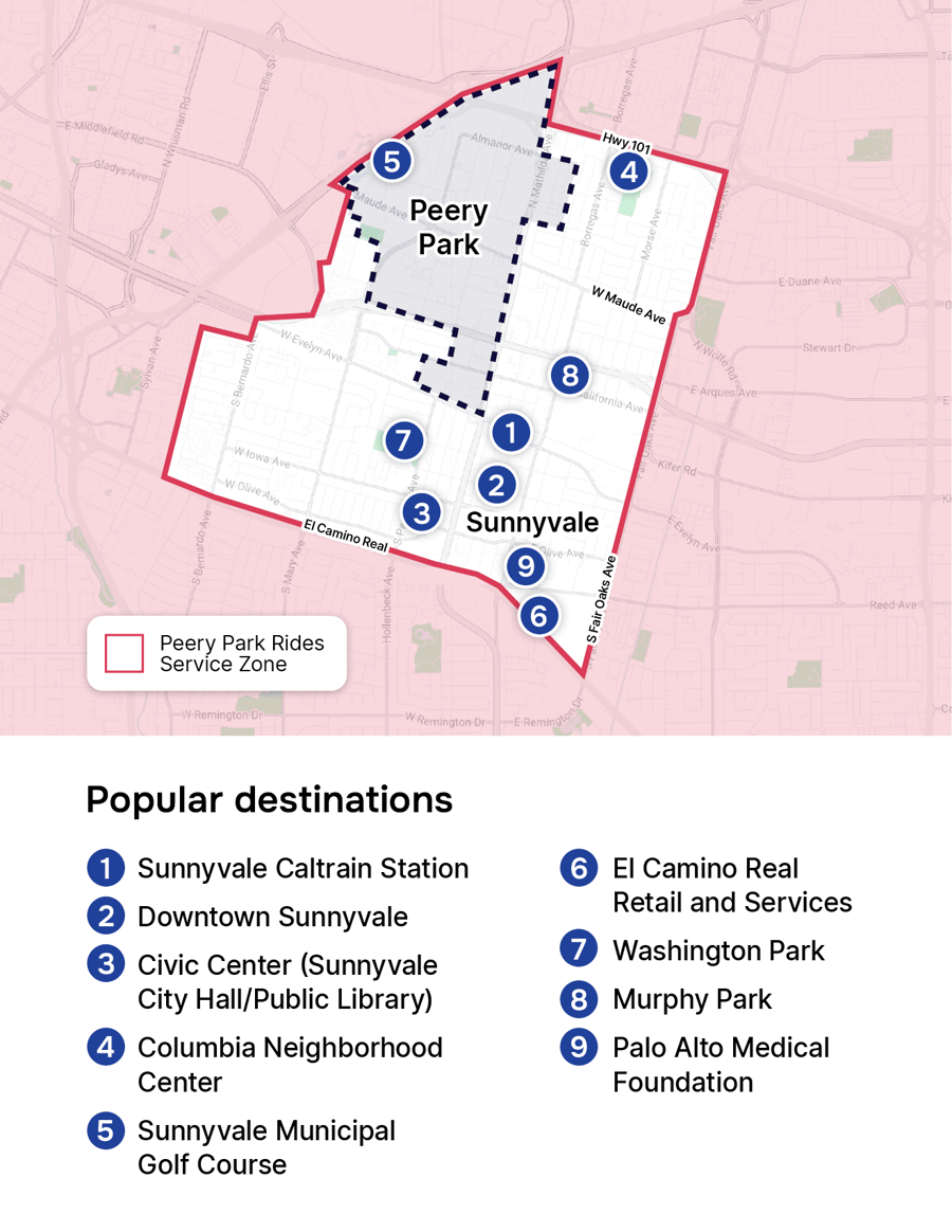 FINALIZED_PPR_Map_POI_020625 (1)