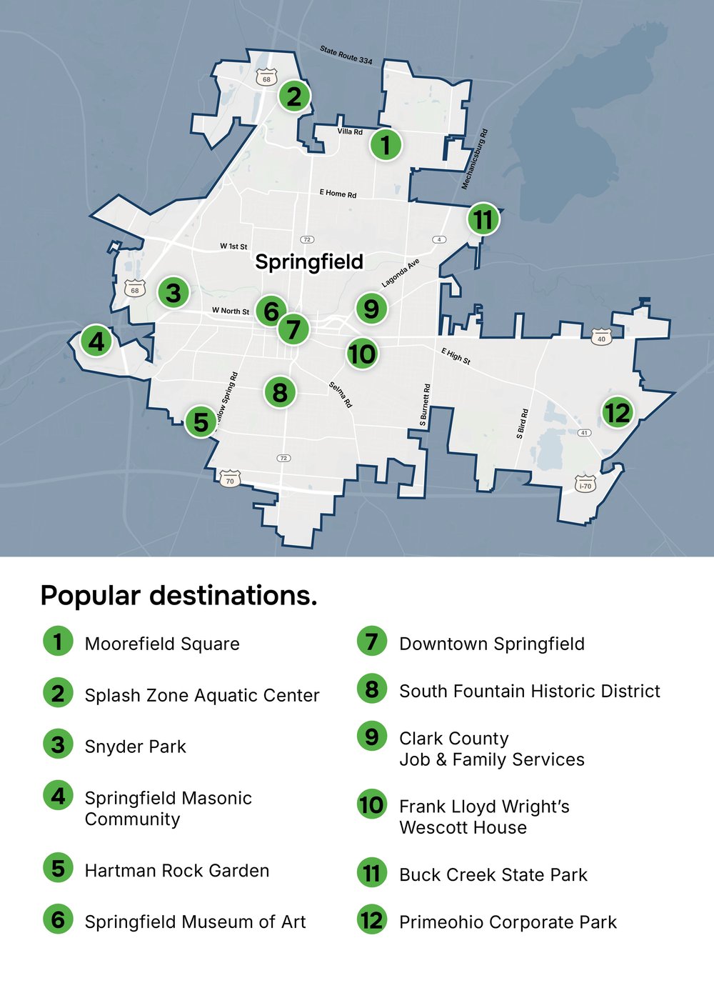 Field Trips_Service Zone Map_POI-bl-3