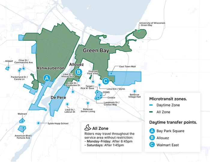 GBM_Map_2025 (1)