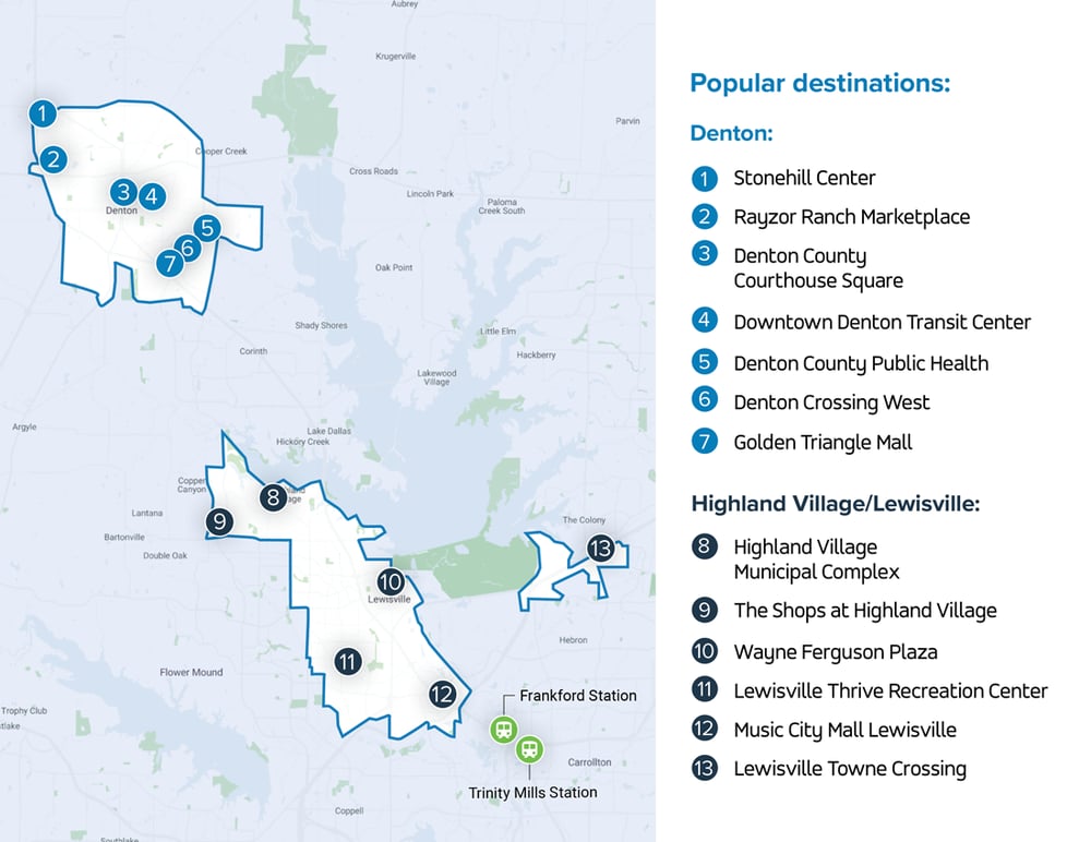 GoZone_Zone-Map-w-POIs-opt