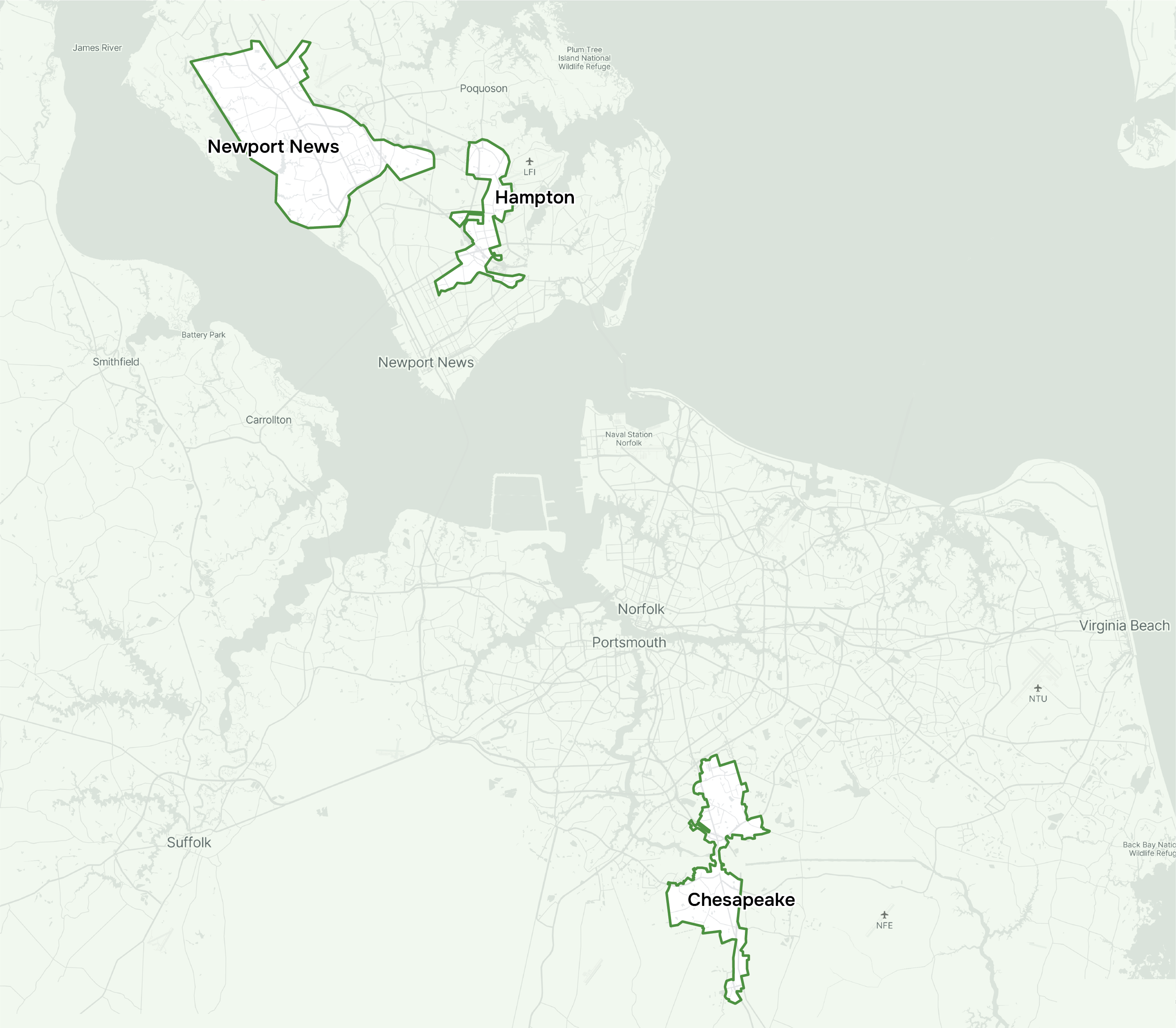HRT_Zone Map_Full Zone