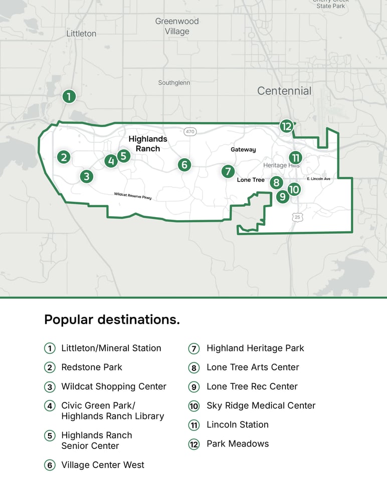 Highlands Ranch_Service Zone Map_POIs-Green-rgb-digitaluse (1)