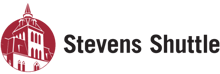 1694073845-64089616-756x256x1030x722x140x226-Stevens-Logo-Horizon