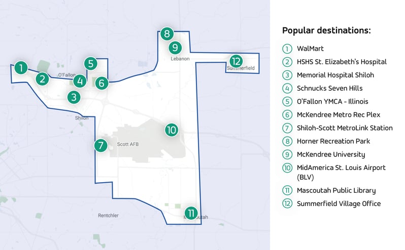 1714746528-62349292-1916x1186x1918x1482x2x162--St-Clair-Service-Zo