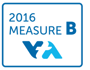 1714849667-63675070-198x156x202x156x2x0-2016-Measure-B-Logo