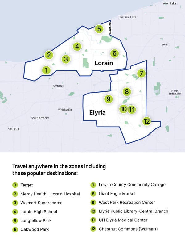 65058686-0-07-2024-Lorain-Zone-