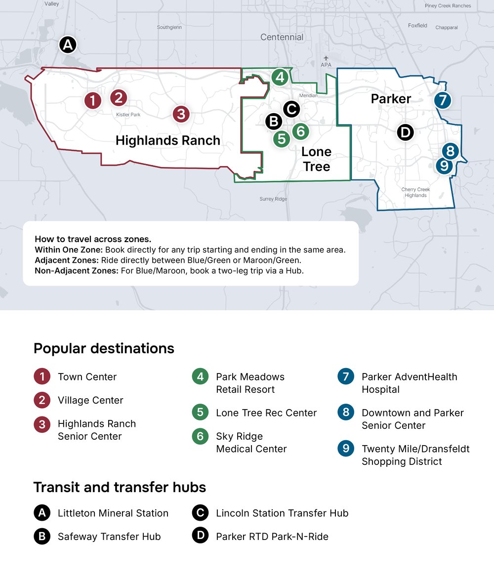 Link OD_Parker_Service Zone Map_FullZones-2