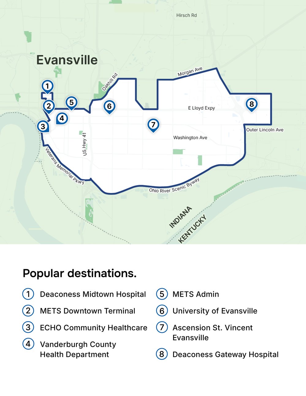 METS Micro-Service Zone POIs-04_2026