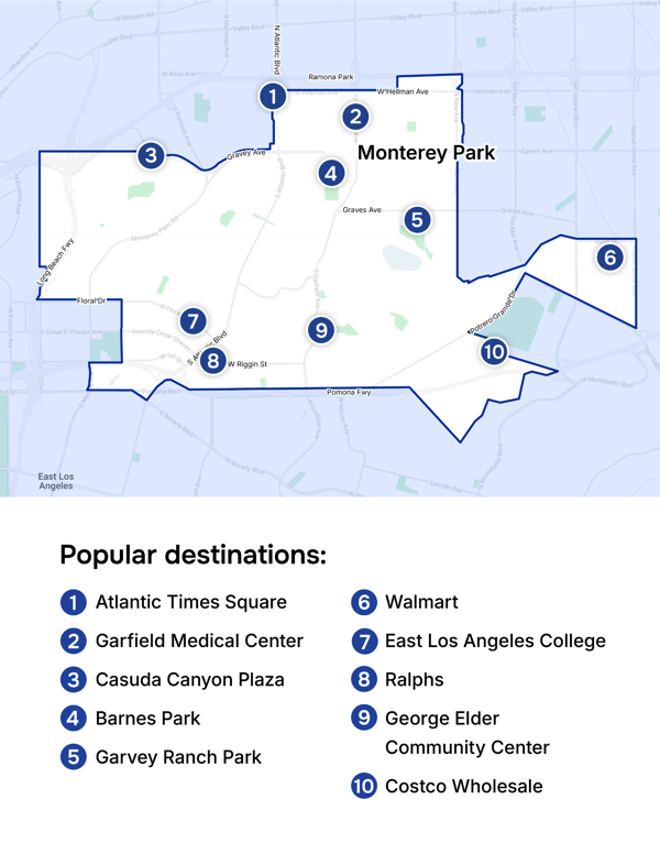 MHA_Map_MPKTransitExpress