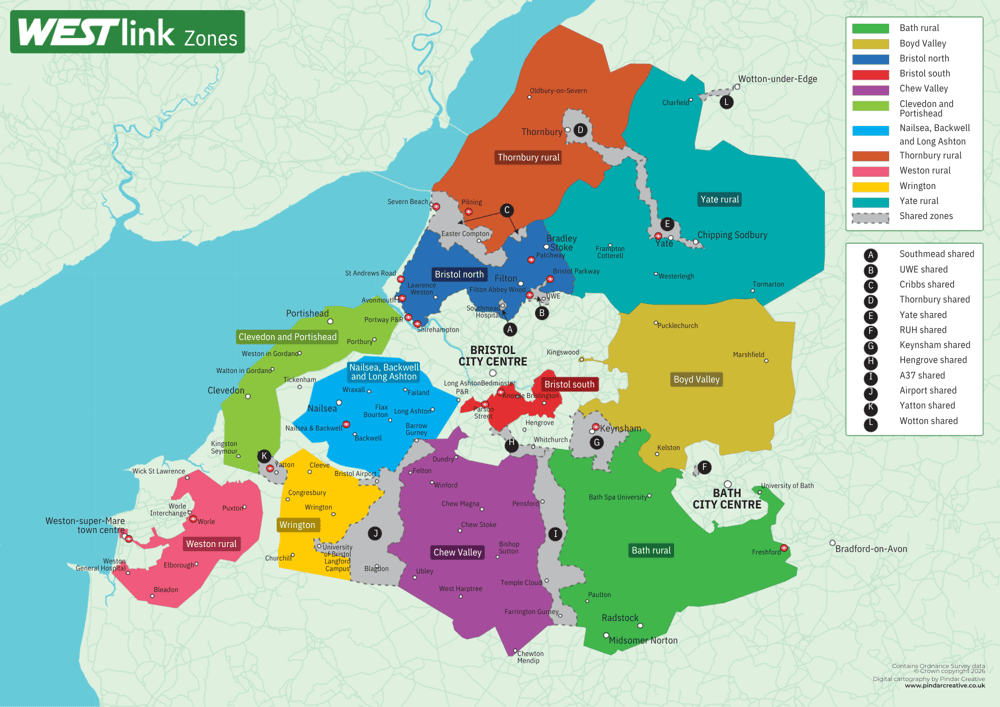 Overview-Zones-Map-2026-WEB-3 (1)