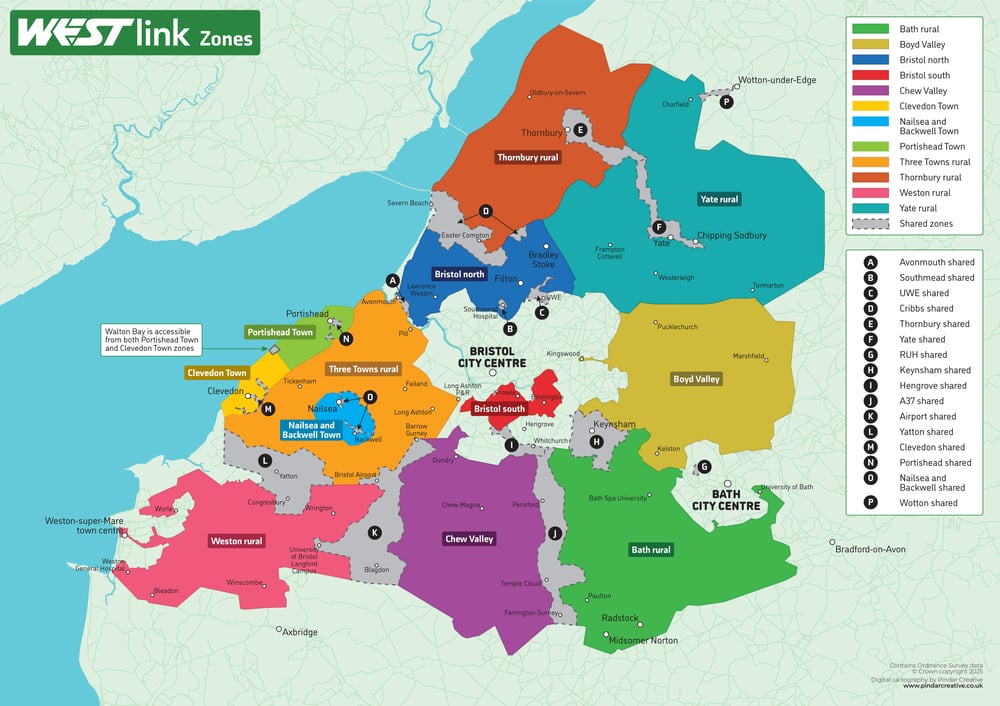 Overview_Zones_Map_2025
