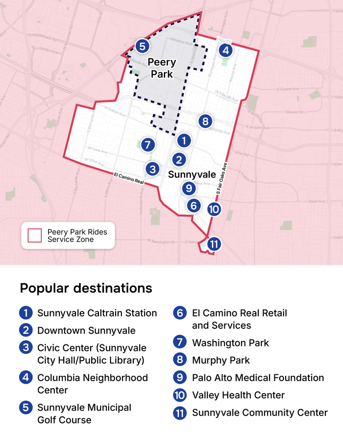PPR_Map_POI_260438