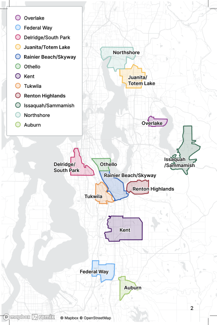 Pamphlet 02 Map (1)-2