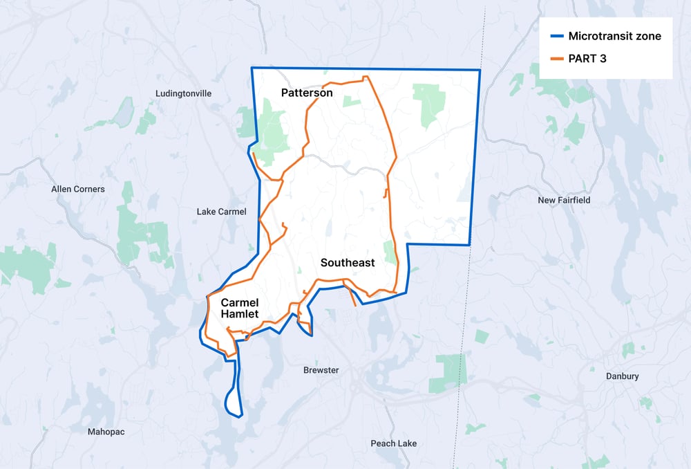 Putnam_Zone Map_NoPOI (1)