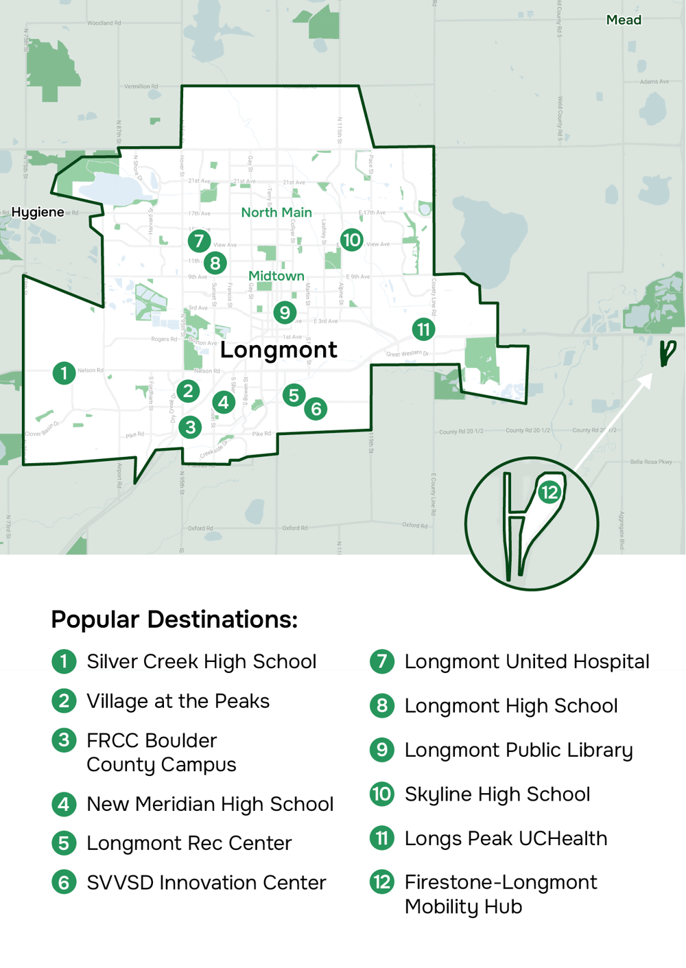 RIDE Longmont_Service Zone Map (1)