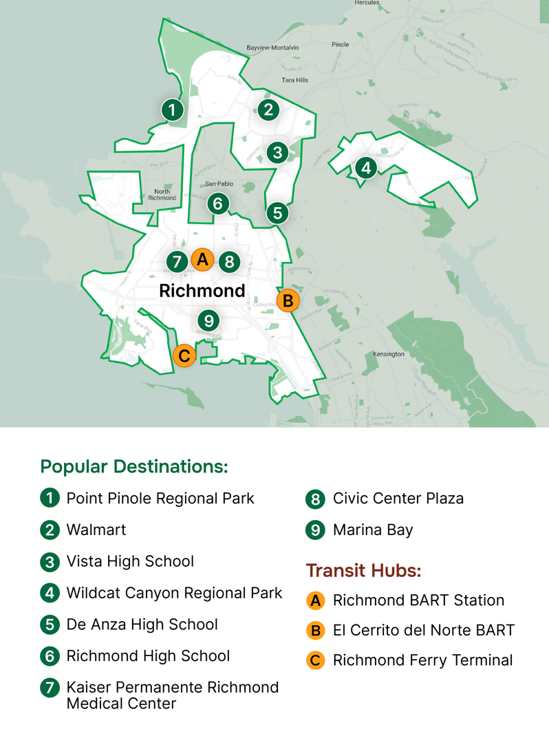 Richmond_Zone Map_CitywideExpansion_POI-2 (1)