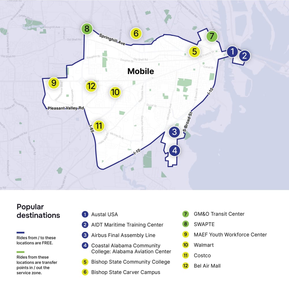08-2024_MoGo_Zone Map