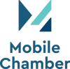 Mobile-Chamber-Vertical-Logo-CMYK-Full-Color