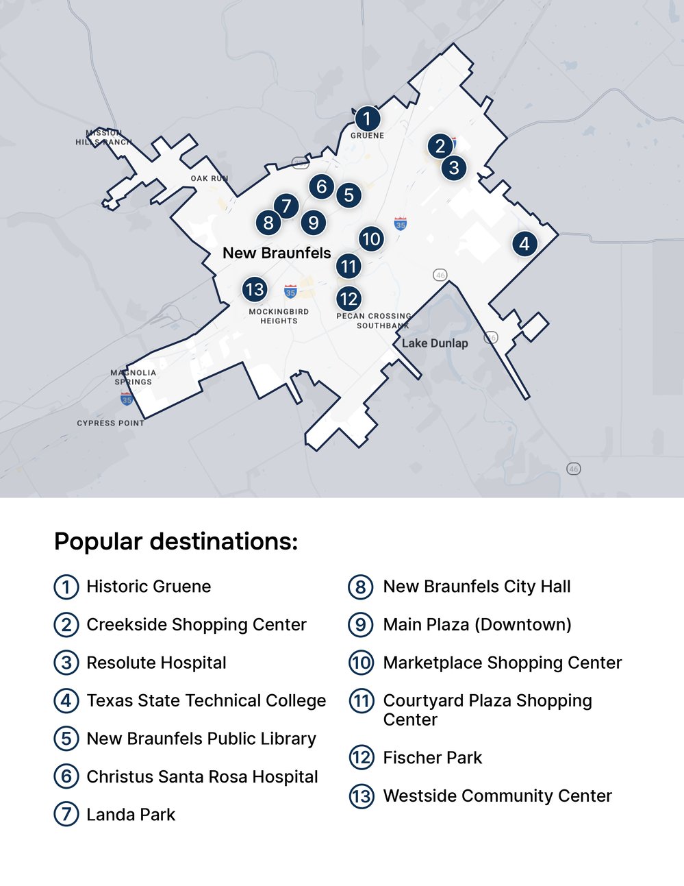 Ride the Rio_Zone Map_POI-1