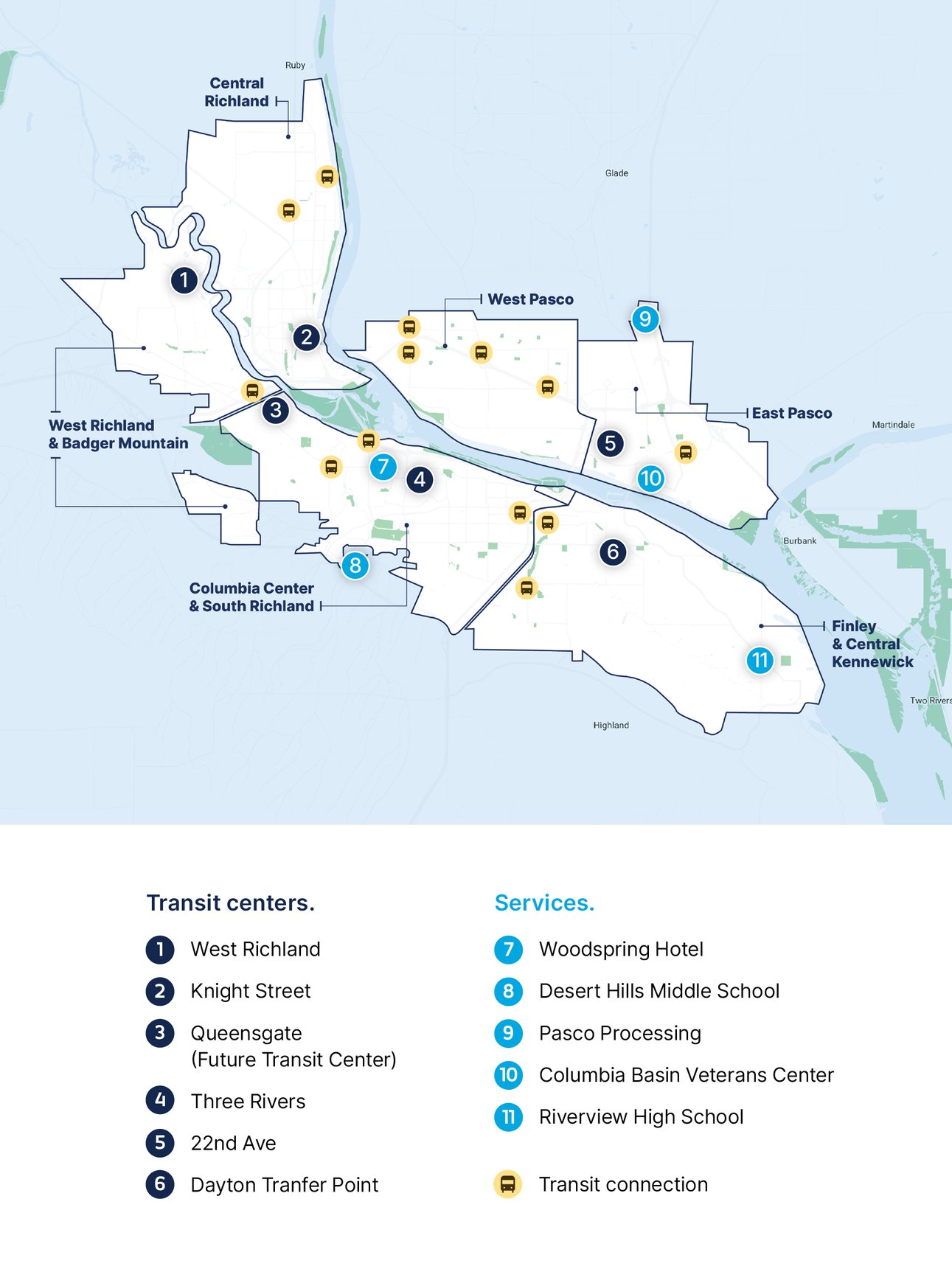 03-2024_BFT_Zone Map_POIs-DIGITAL