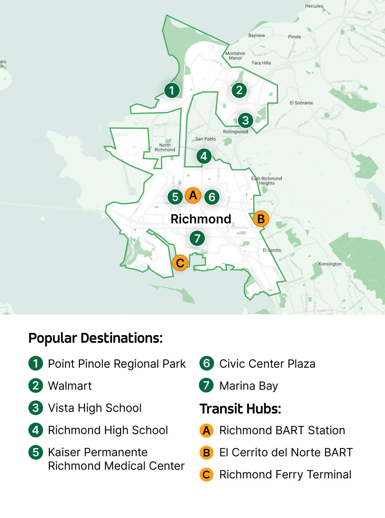 RM_Zone Map_POI (1)