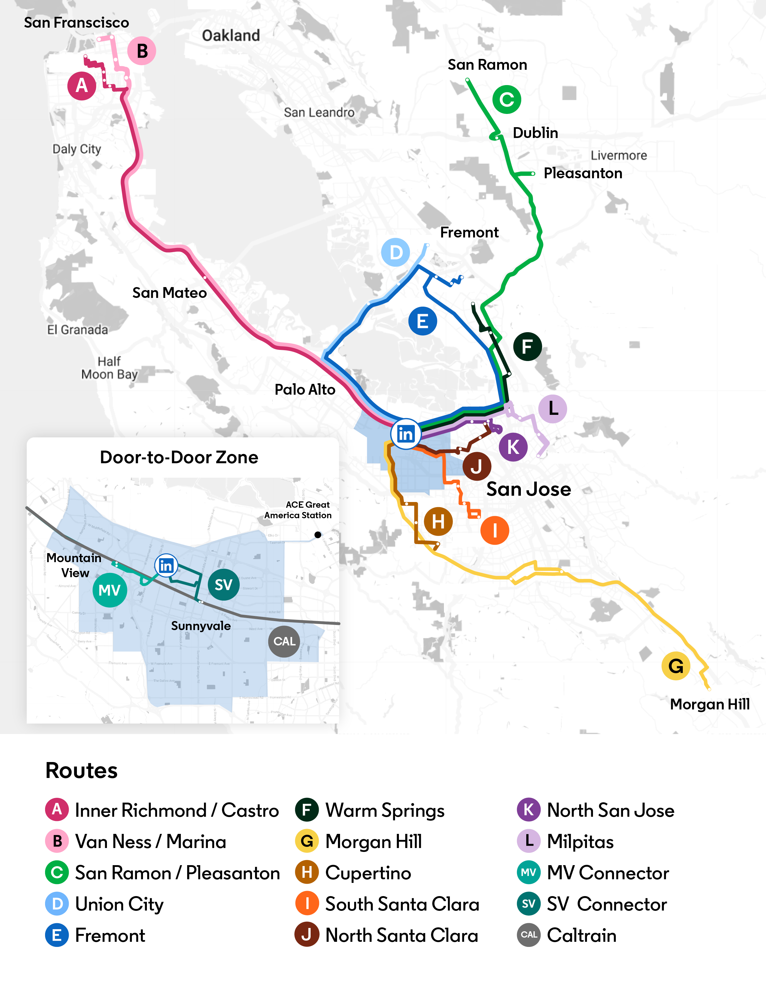 SC_Service Map_Desktop (1)