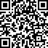 shuttle connection qr