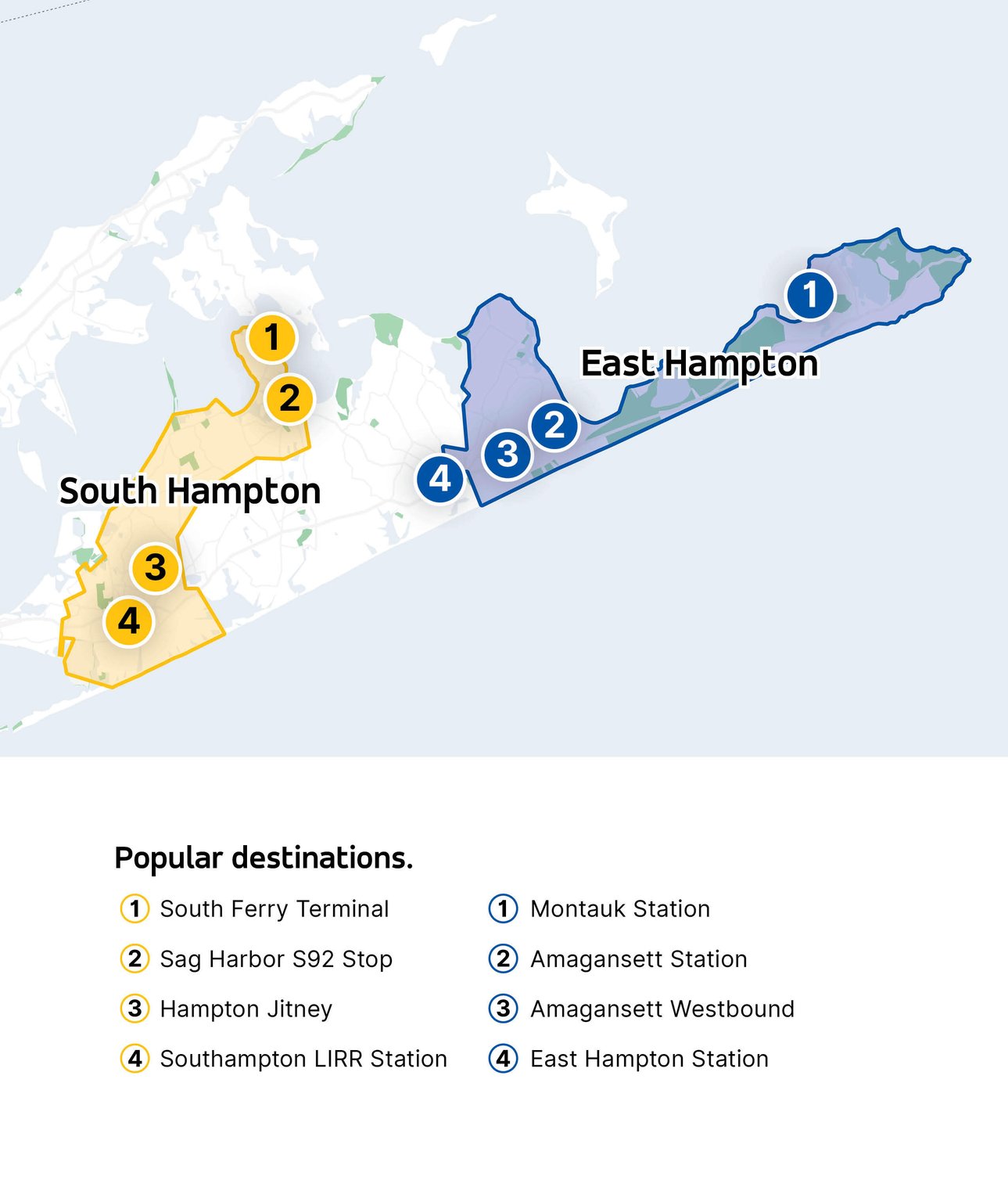 Suffolk_Transit_Hampton_Expansion_Service_Overview_POI