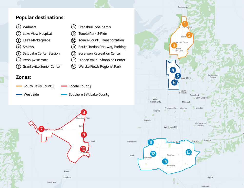 SLC_Landing Page_Zone Map (1)